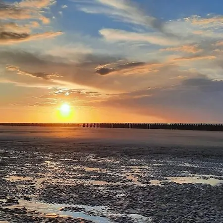 Sea-you Etaples-le Touquet Étaples
