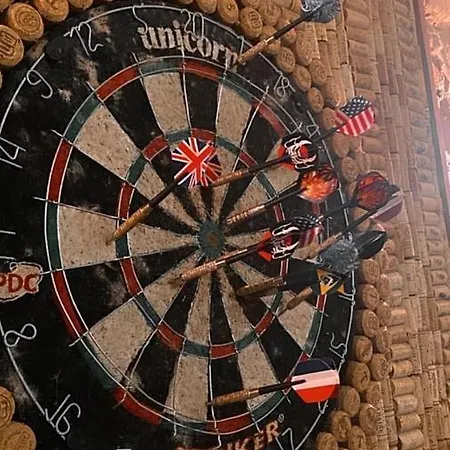 Sea-you Etaples-le Touquet * Étaples