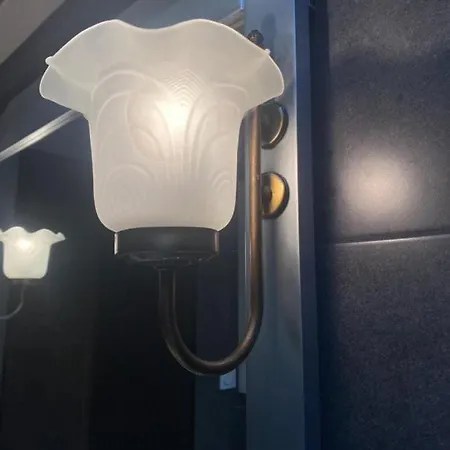 بيت للعطل Sea-you Etaples-le Touquet