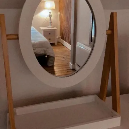 Sea-you Etaples-le Touquet