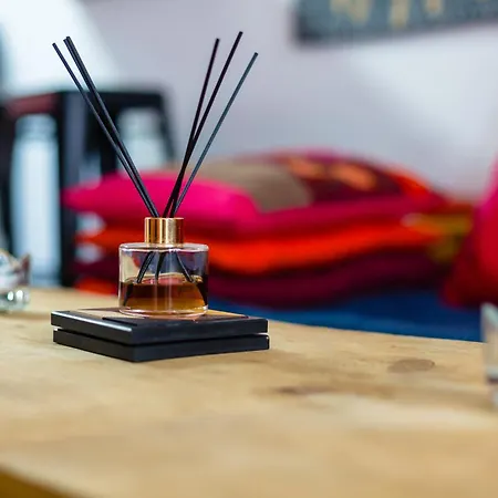 Sea-you Etaples-le Touquet * Étaples