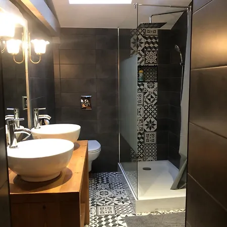 Sea-you Etaples-le Touquet * Étaples