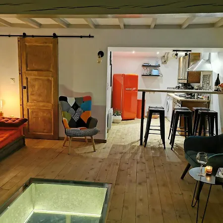 Sea-you Etaples-le Touquet