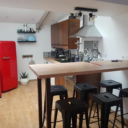 Sea-you Etaples-le Touquet