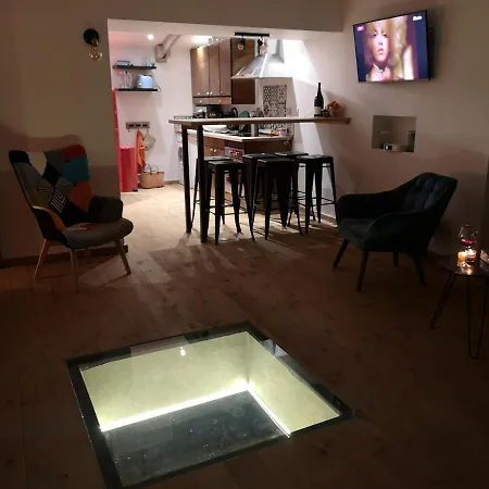 Sea-you Etaples-le Touquet Étaples