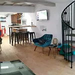 Feriehus Sea-you Etaples-le Touquet *