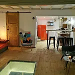 Sea-you Etaples-le Touquet