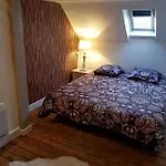 Feriehus Sea-you Etaples-le Touquet *