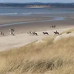 Sea-you Etaples-le Touquet *