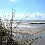 Sea-you Etaples-le Touquet Feriehus Étaples