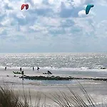 Feriehus Sea-you Etaples-le Touquet *