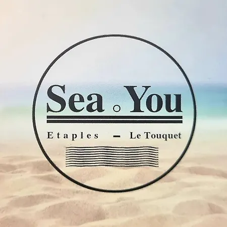 Sea-you Etaples-le Touquet Étaples
