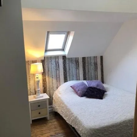 Sea-you Etaples-le Touquet *