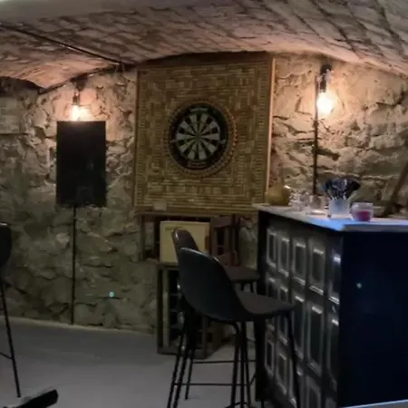 Sea-you Etaples-le Touquet *