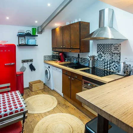 Sea-you Etaples-le Touquet Étaples