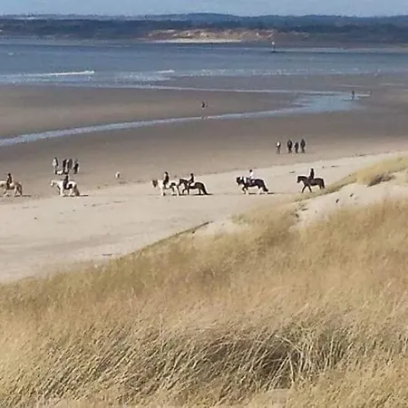 Sea-you Etaples-le Touquet *